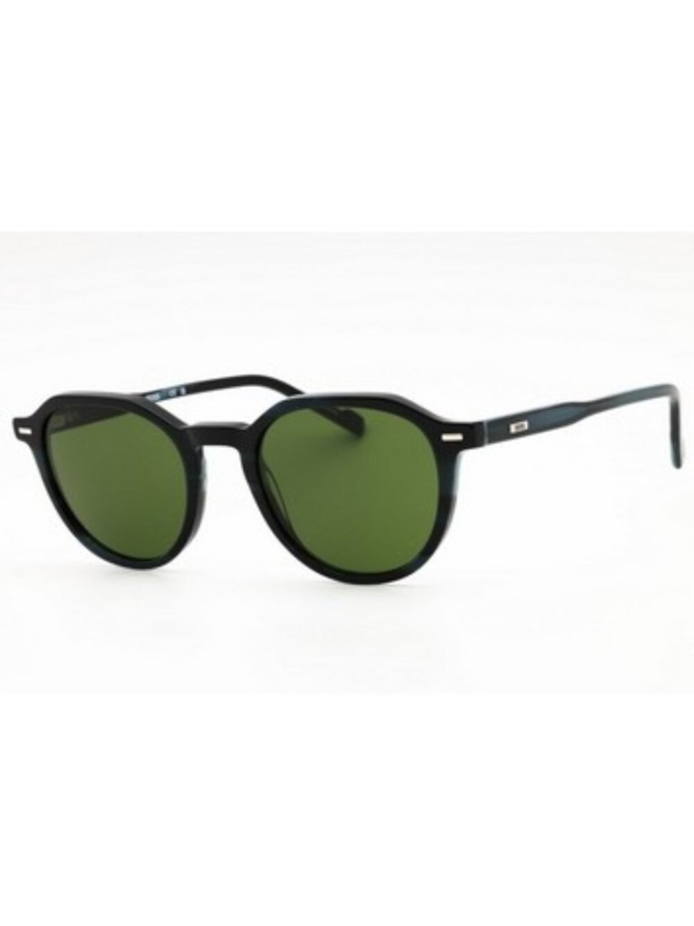 ZEISS ZS24543S-463-50  Sunglasses Size 50mm 145mm 21mm BLUE 886895644020